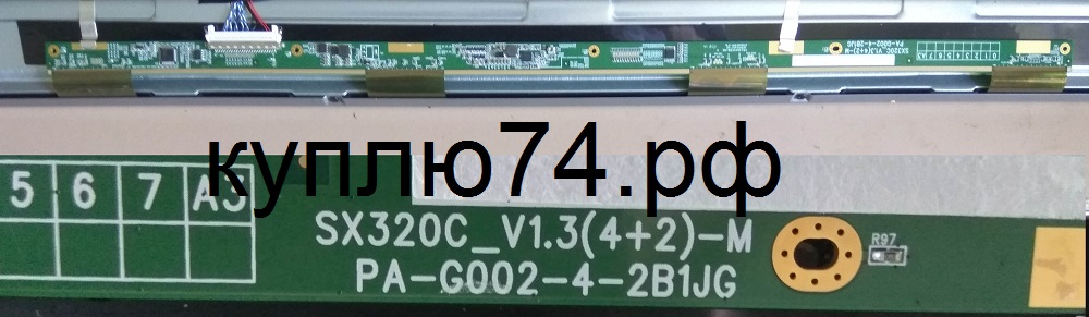       SX320C_V1.3(4+2)-M        