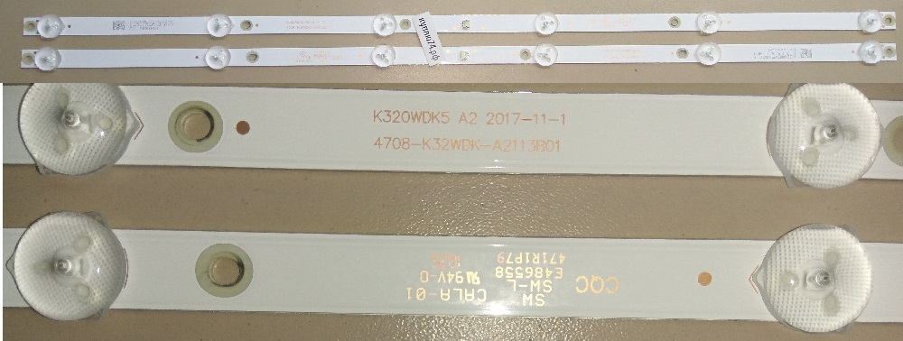       K320WDK5 A2 , 4708-K320WDK-A2113B01                                