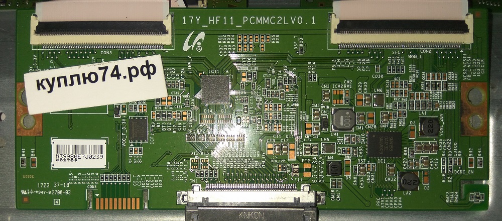   17Y_HF11_PCMMC2LV0.1                   